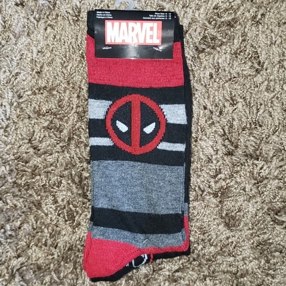 🖤 Deadpool Bundle 🖤 - Picture 4 of 5